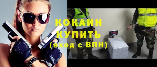 амф Абинск