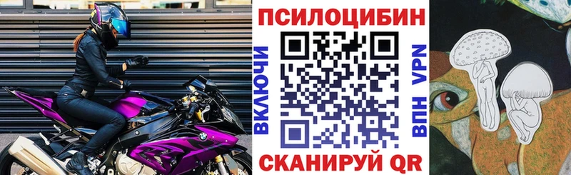Псилоцибиновые грибы Magic Shrooms Власиха
